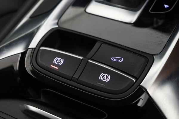 Used MG MG HS 2024 for sale - 76241572: Photo 25