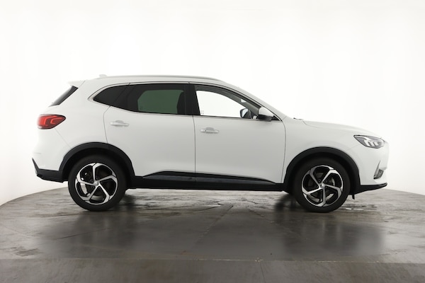 Used MG MG HS 2024 for sale - 76241572: Photo 4