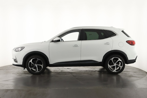 Used MG MG HS 2024 for sale - 76241572: Photo 7