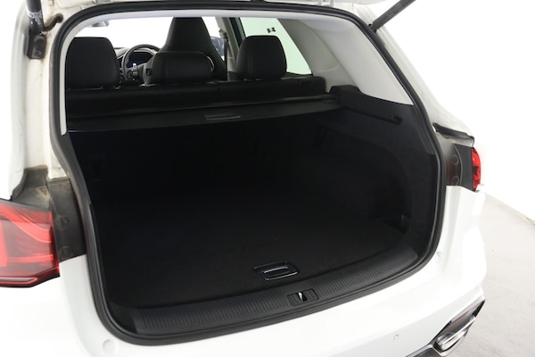 Used MG MG HS 2024 for sale - 76241572: Photo 9