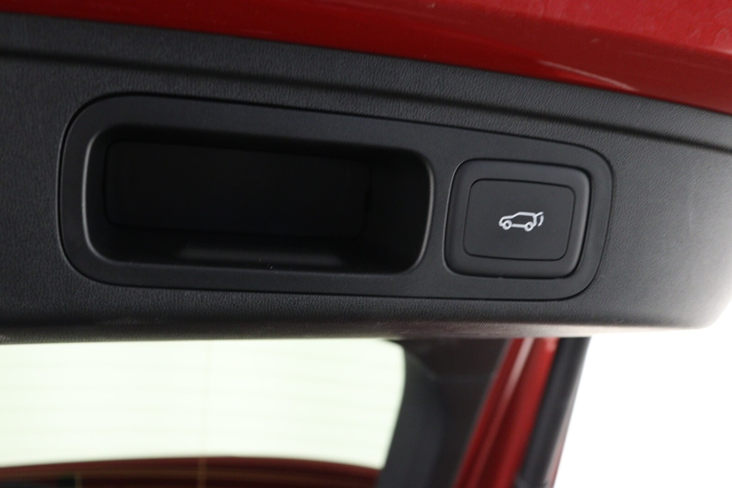 Used MG MG HS 2025 for sale - 78152486: Photo 10