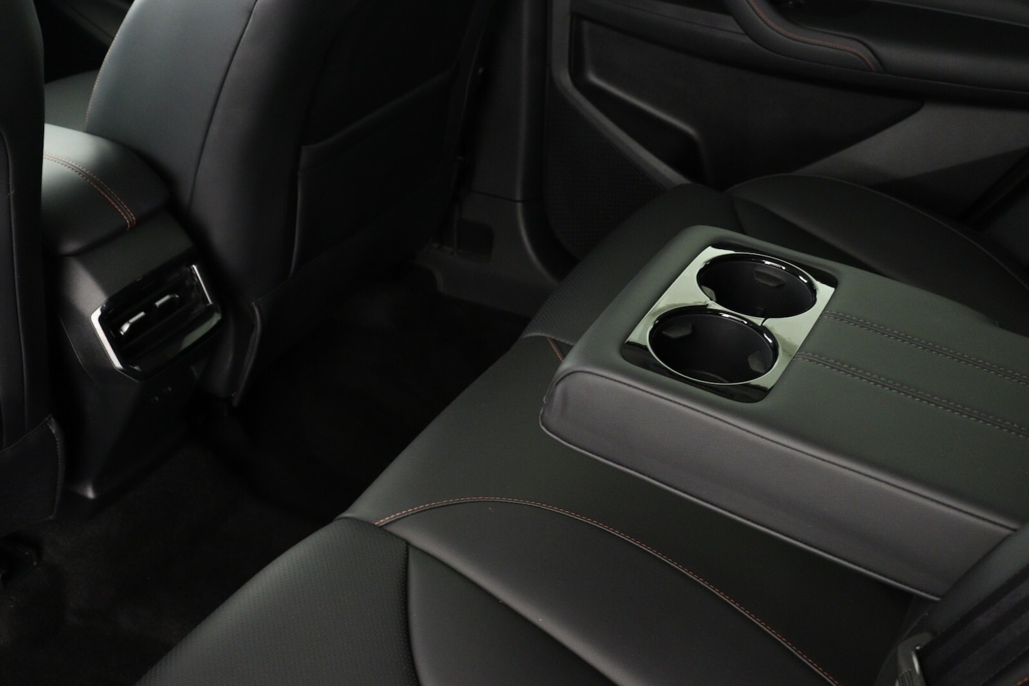 Used MG MG HS 2025 for sale - 78152486: Photo 14