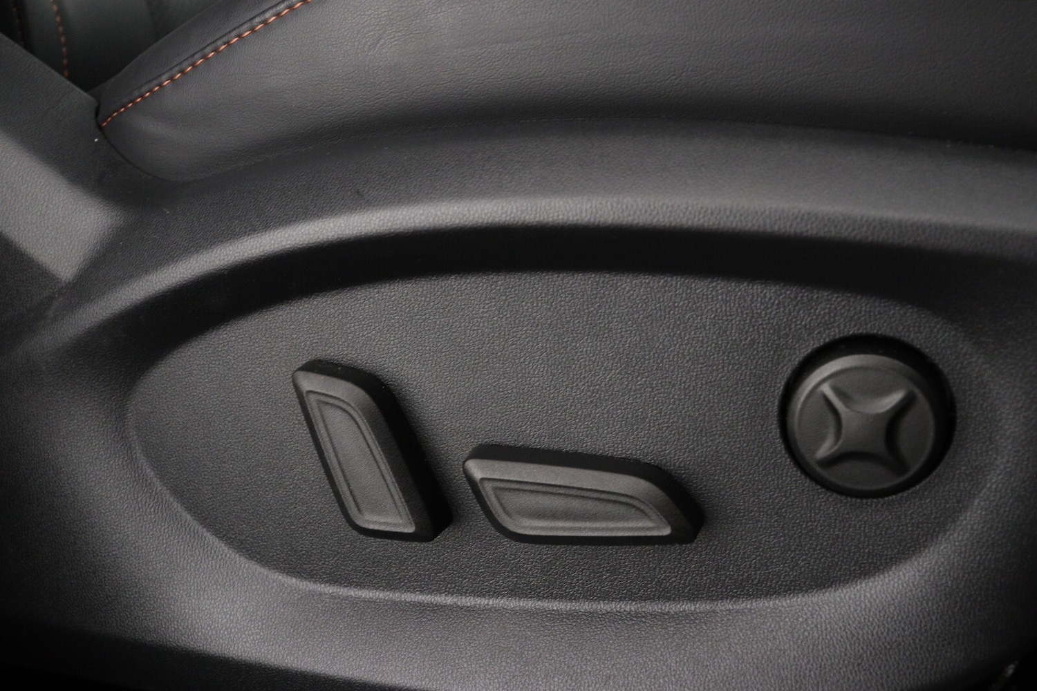 Used MG MG HS 2025 for sale - 78152486: Photo 17