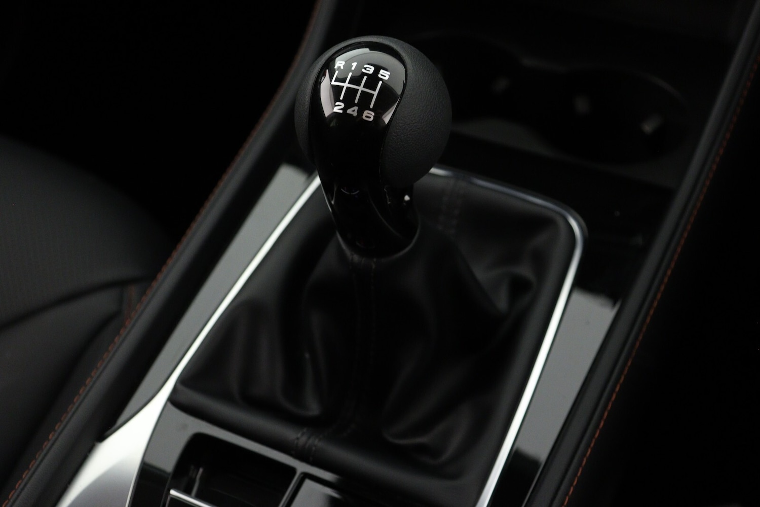 Used MG MG HS 2025 for sale - 78152486: Photo 22