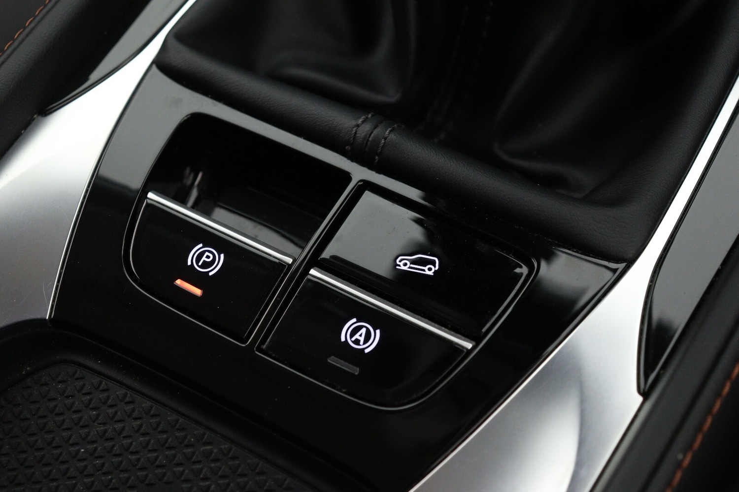 Used MG MG HS 2025 for sale - 78152486: Photo 23