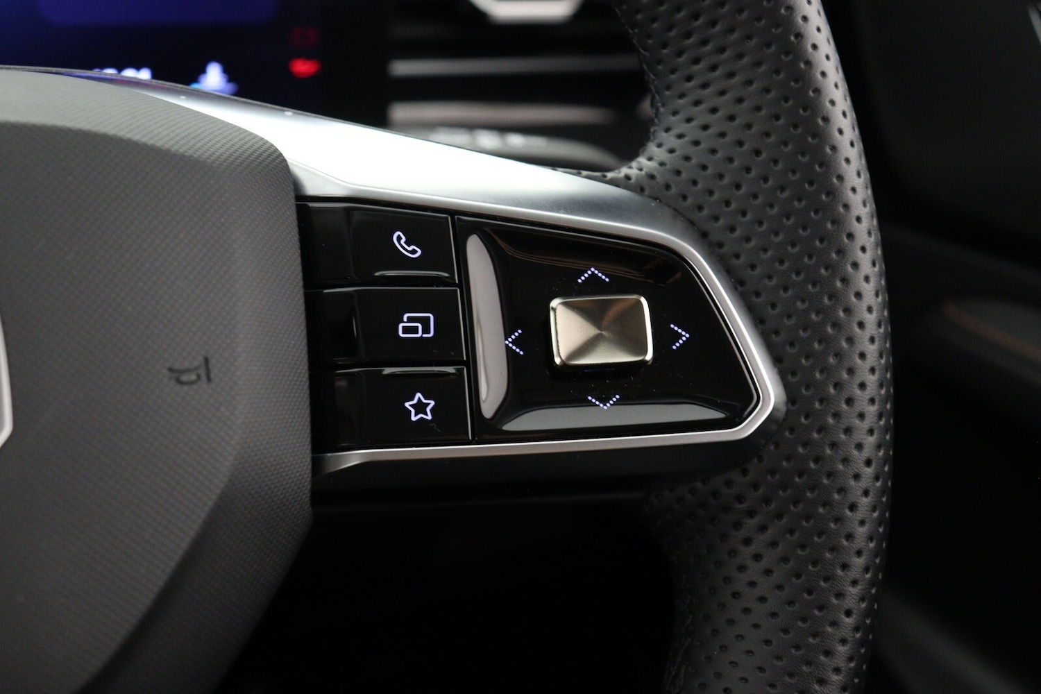 Used MG MG HS 2025 for sale - 78152486: Photo 26