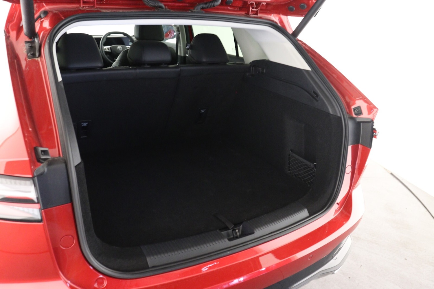 Used MG MG HS 2025 for sale - 78152486: Photo 9