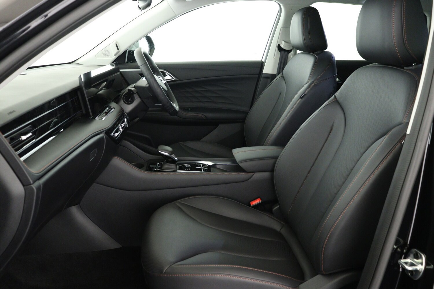 Used MG MG HS 2026 for sale - 76615029: Photo 12