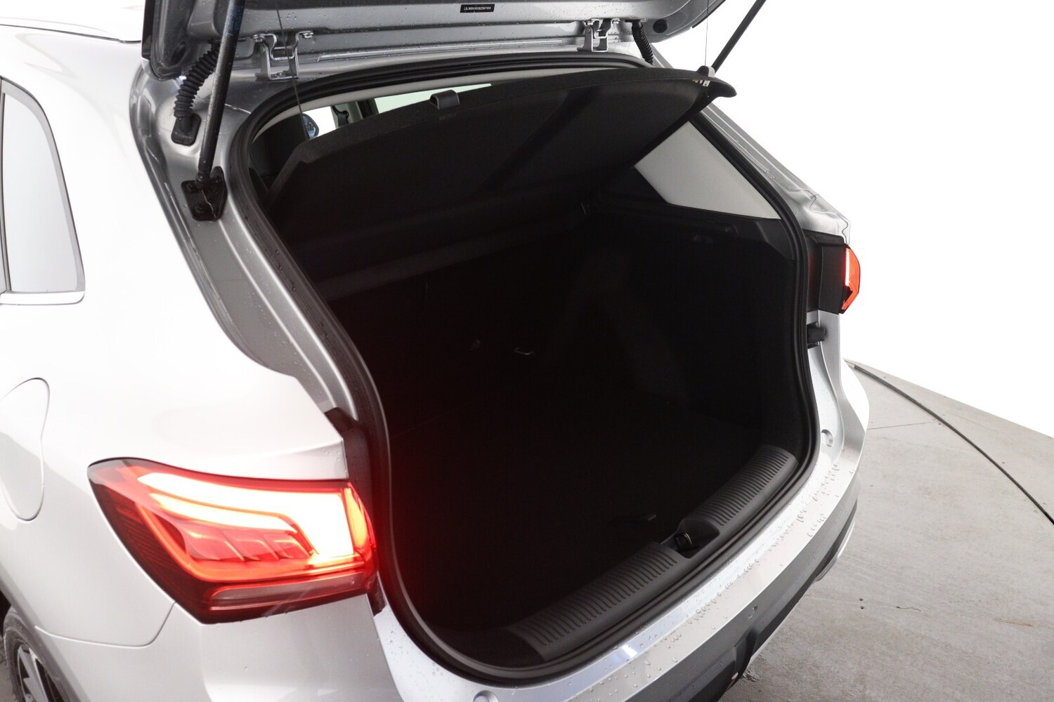 Used MG MG ZS 2025 for sale - 77025414: Photo 9