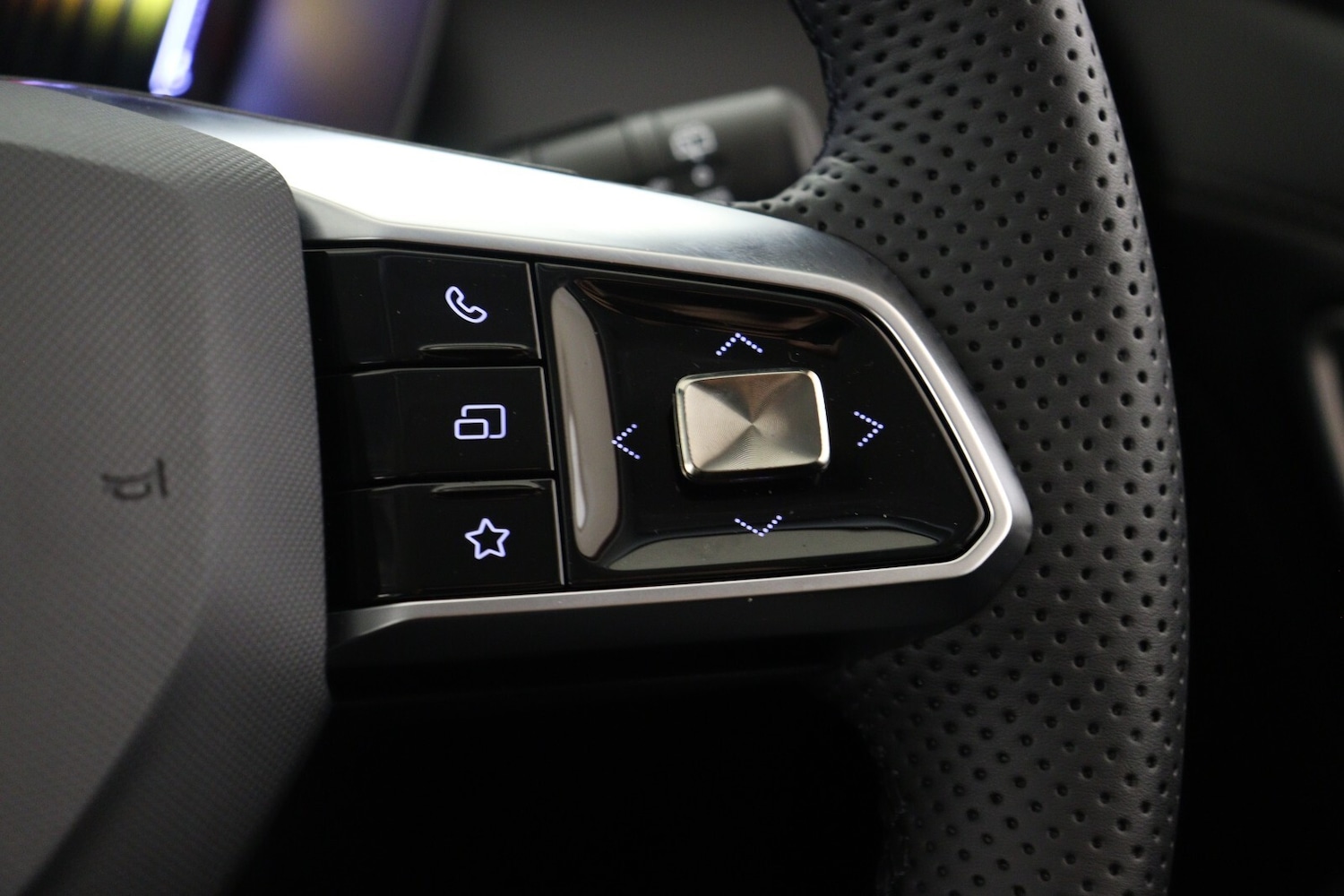 Used MG MG ZS 2025 for sale - 77648034: Photo 26