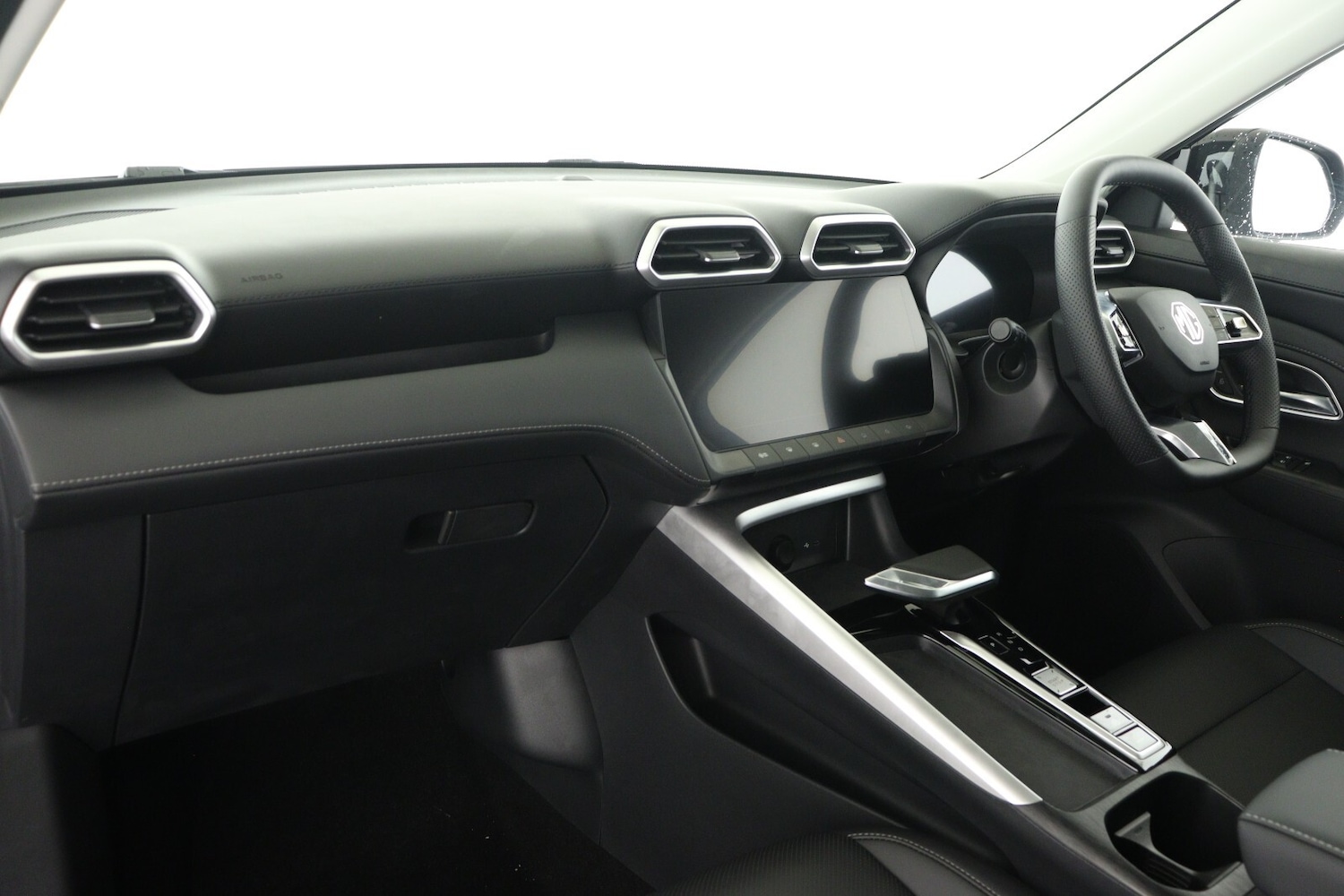 Used MG MG ZS 2026 for sale - 77732467: Photo 11