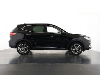Used MG MG HS 2023 for sale - 78603472: Photo