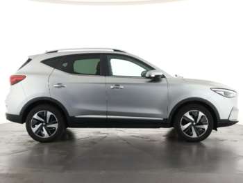 Used MG MG ZS 2024 for sale - 74825187: Photo