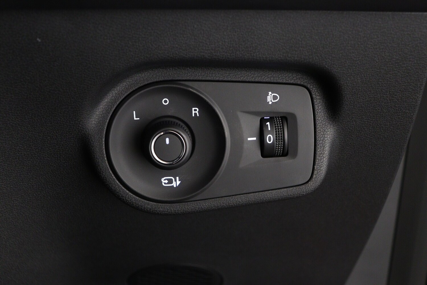 Used MG MG ZS 2026 for sale - 77307705: Photo 28