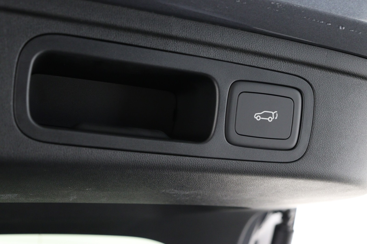 Used MG MG HS 2025 for sale - 76494069: Photo 10