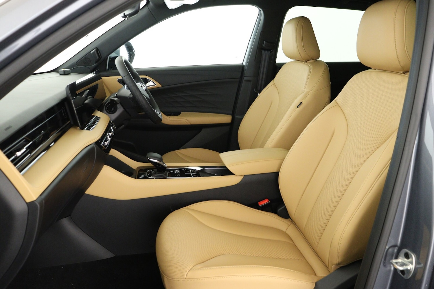 Used MG MG HS 2025 for sale - 76494069: Photo 11