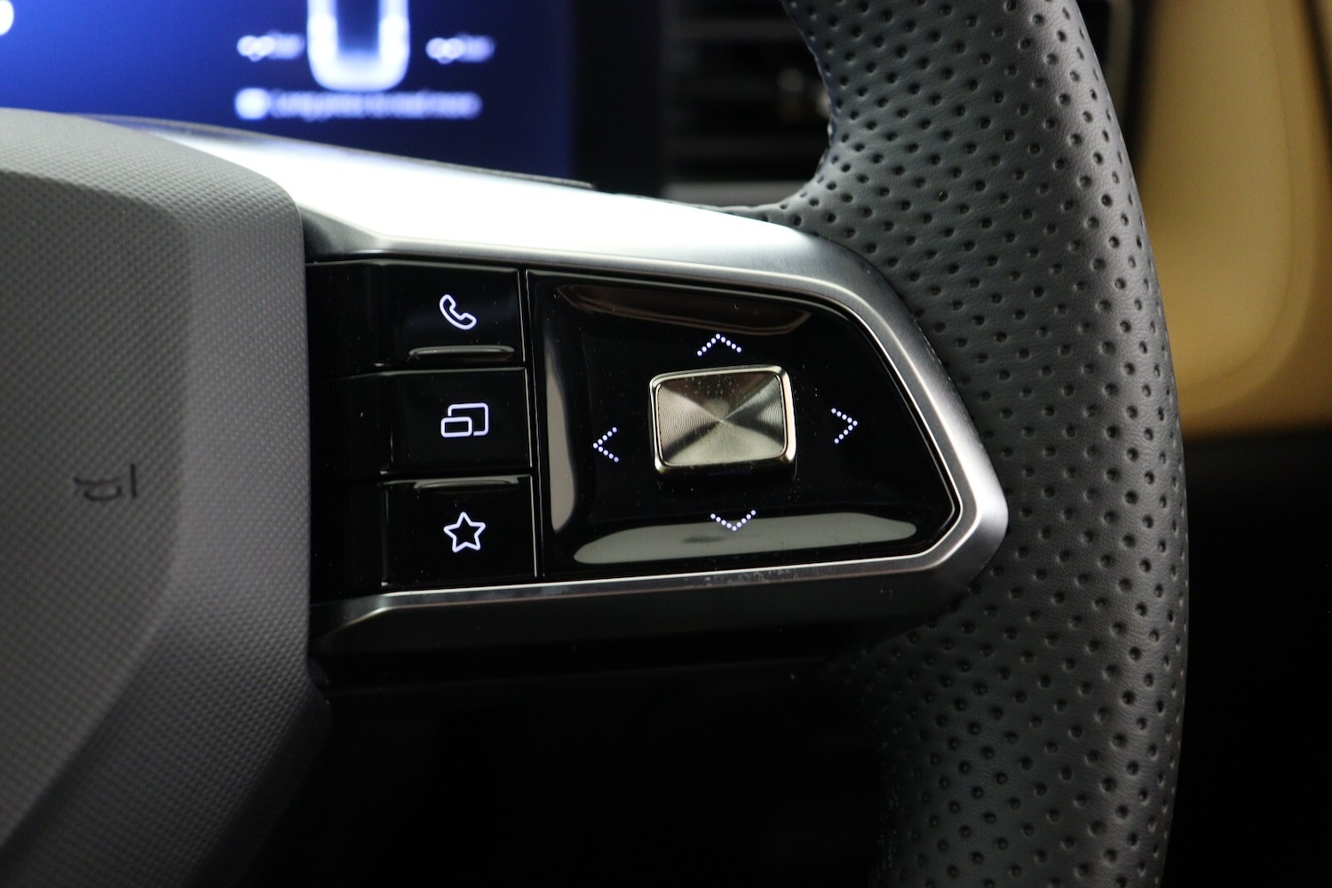 Used MG MG HS 2025 for sale - 76494069: Photo 24