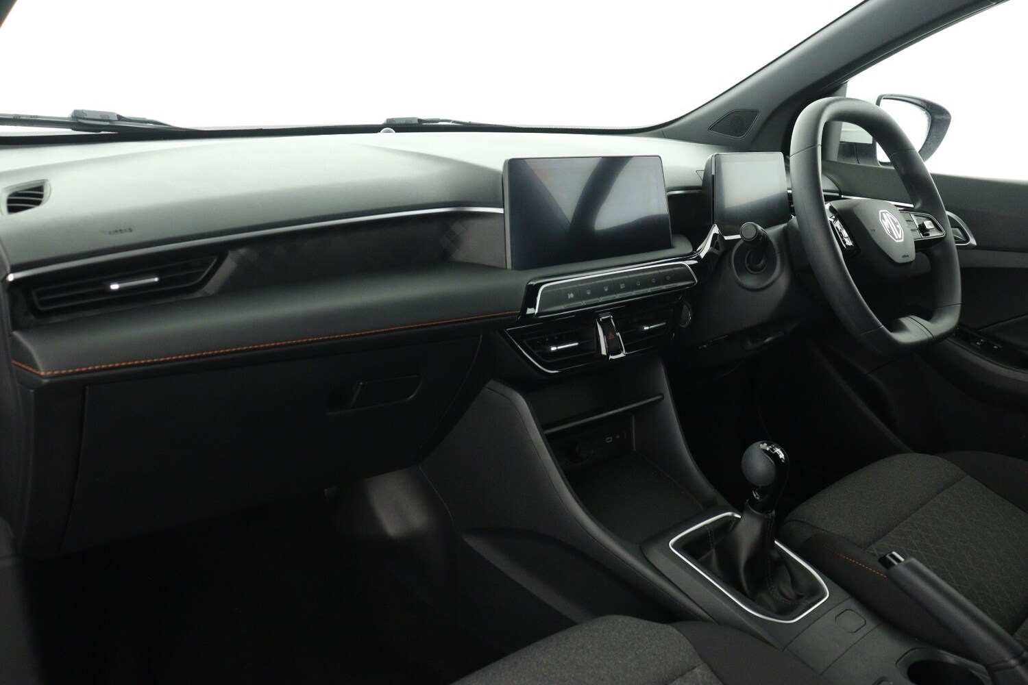 Used MG MG3 2025 for sale - 75910381: Photo 11