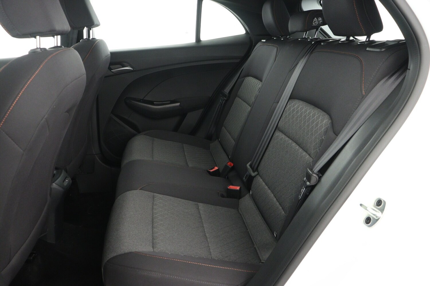 Used MG MG3 2025 for sale - 75910381: Photo 12