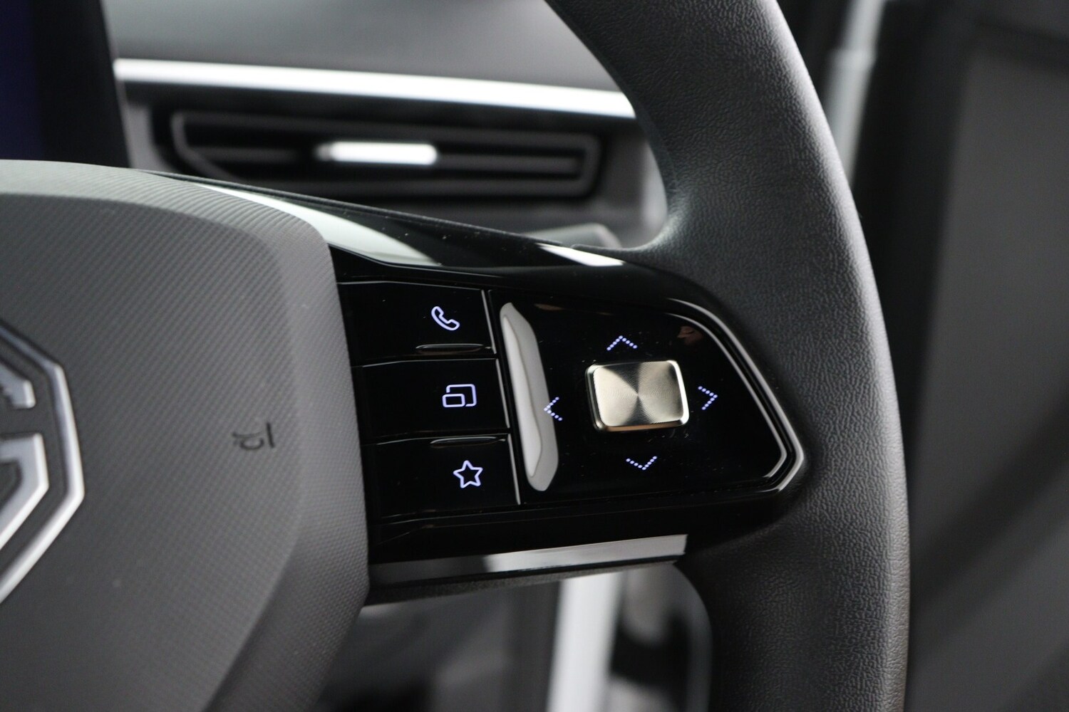 Used MG MG3 2025 for sale - 75910381: Photo 23