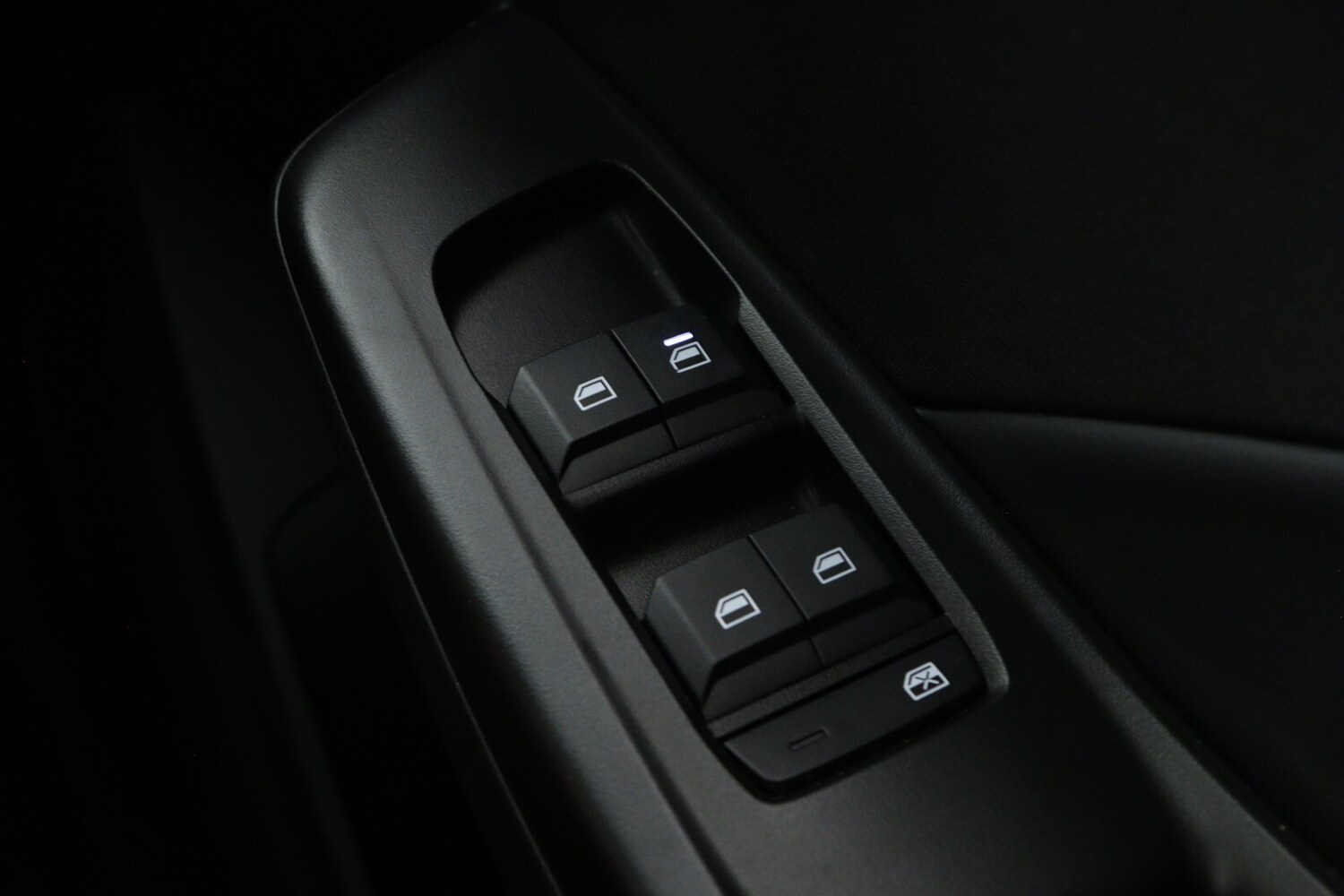 Used MG MG3 2025 for sale - 75910381: Photo 25