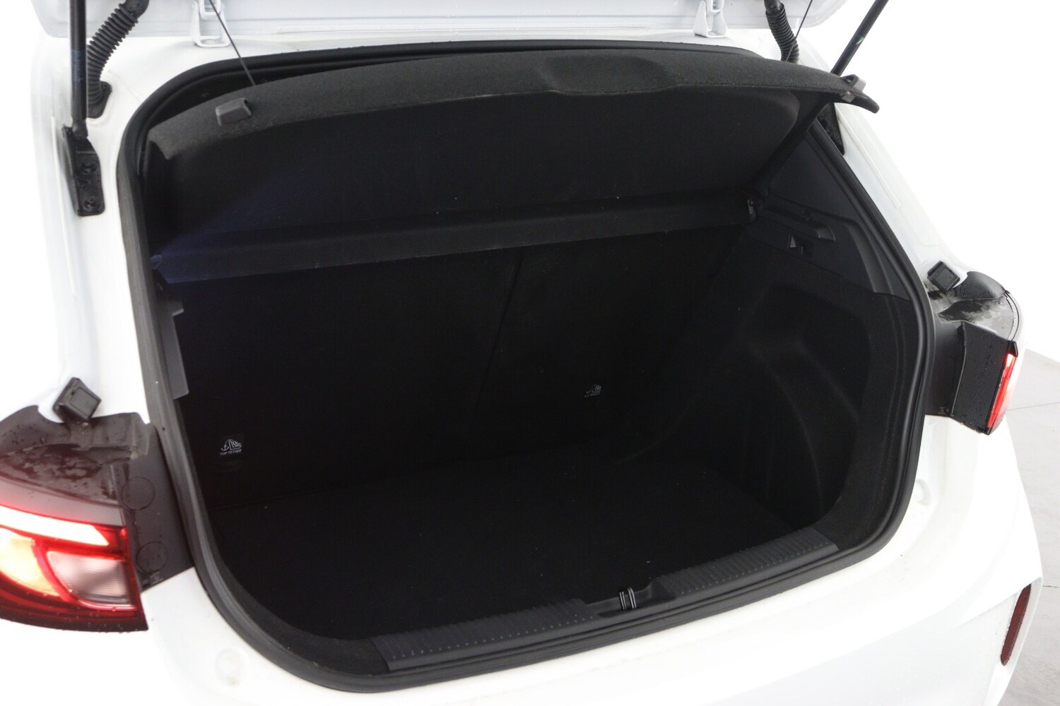 Used MG MG3 2025 for sale - 75910381: Photo 9