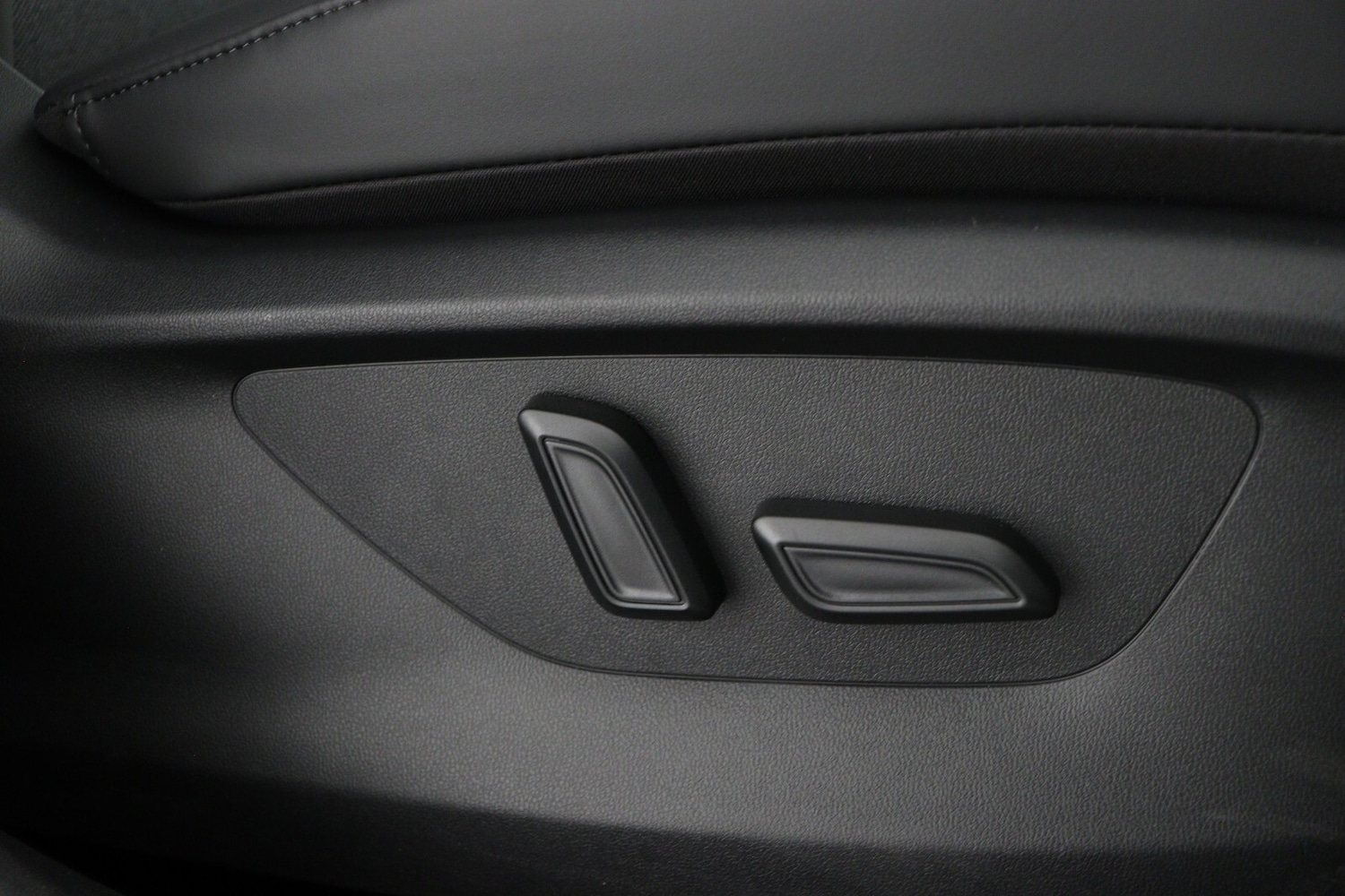 Used MG MGS5 2025 for sale - 77151540: Photo 16