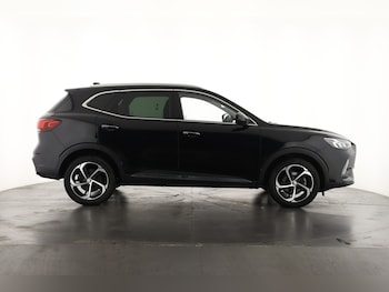 Used MG MG HS 2024 for sale - 75922046: Photo