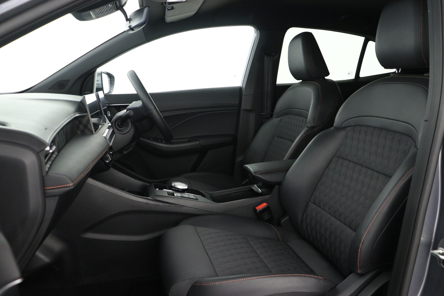 Used MG MG3 2025 for sale - 75959713: Photo 10