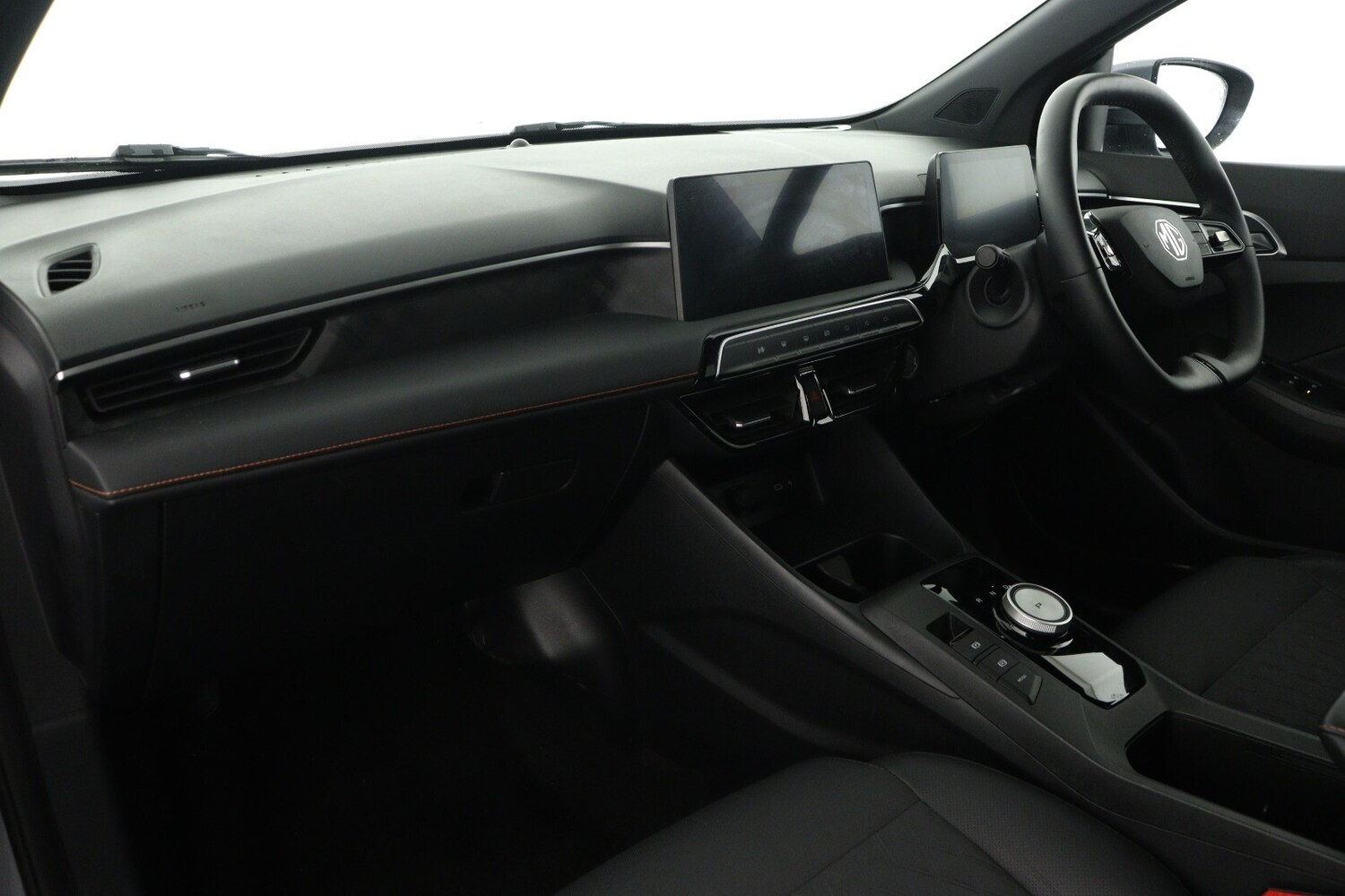 Used MG MG3 2025 for sale - 75959713: Photo 11