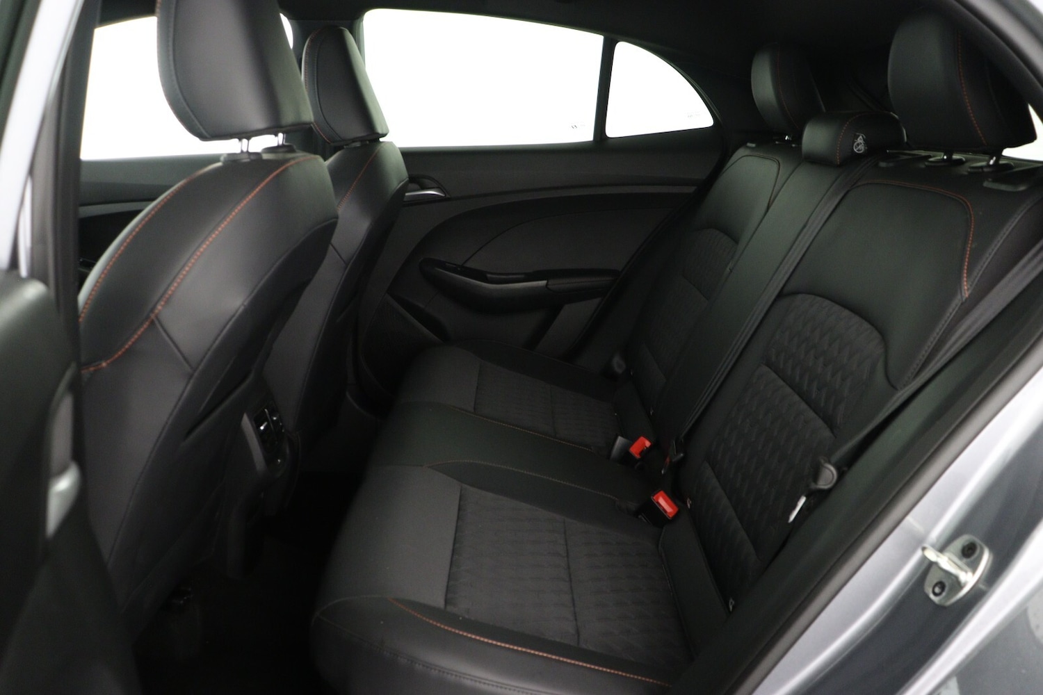 Used MG MG3 2025 for sale - 75959713: Photo 12