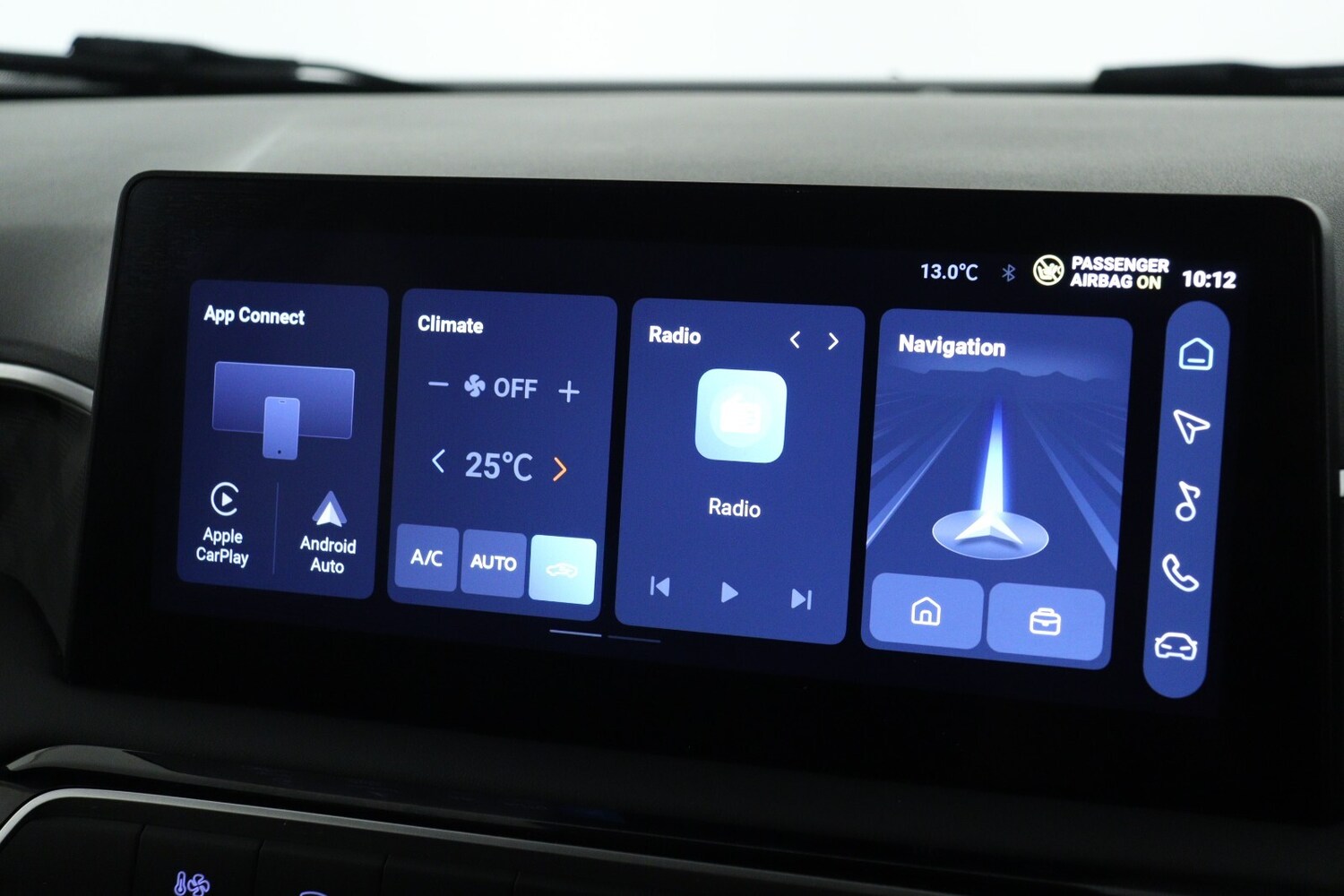 Used MG MG3 2025 for sale - 75959713: Photo 14