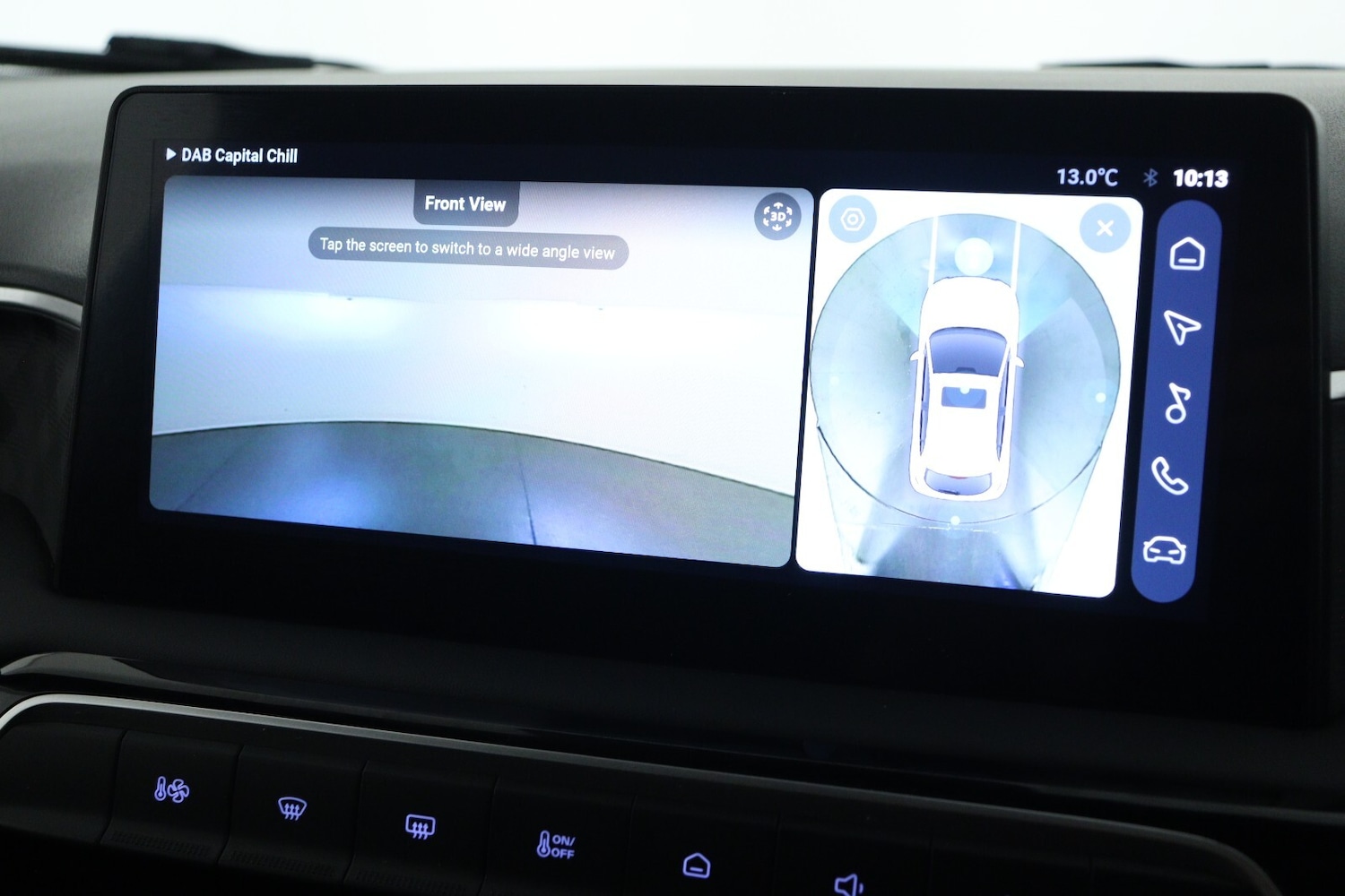 Used MG MG3 2025 for sale - 75959713: Photo 18