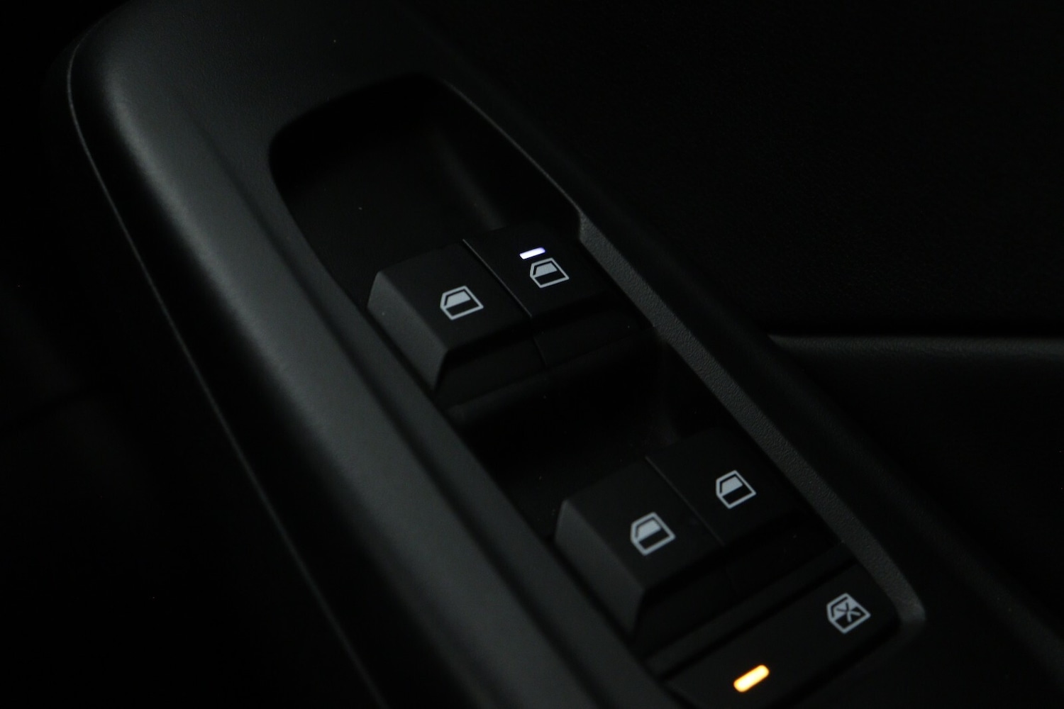 Used MG MG3 2025 for sale - 75959713: Photo 23