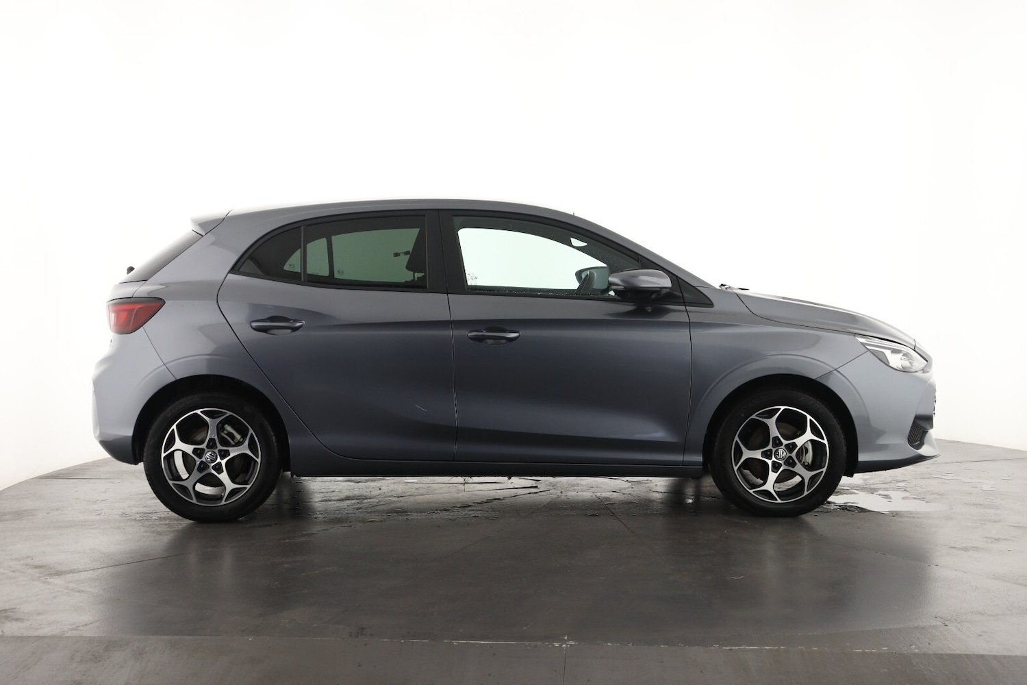 Used MG MG3 2025 for sale - 75959713: Photo 4