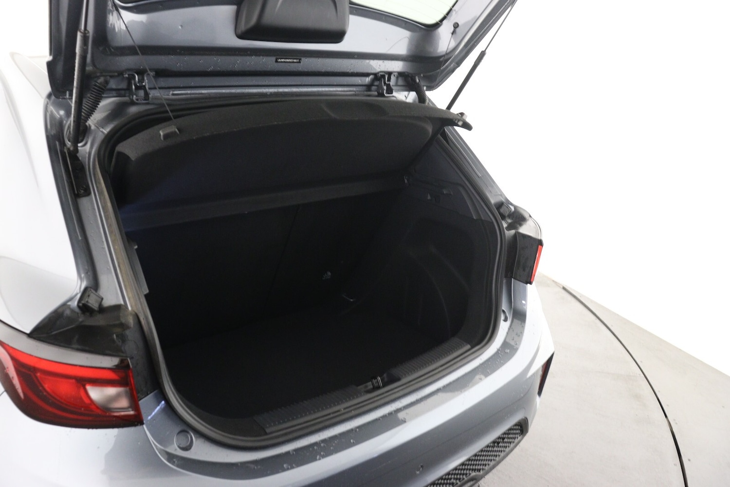 Used MG MG3 2025 for sale - 75959713: Photo 9