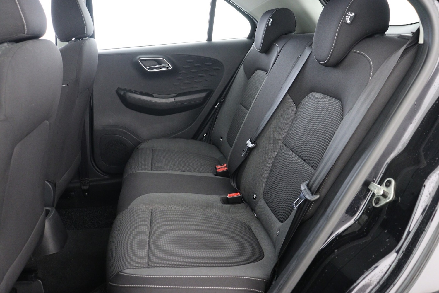 Used MG MG3 2022 for sale - 76684406: Photo 12