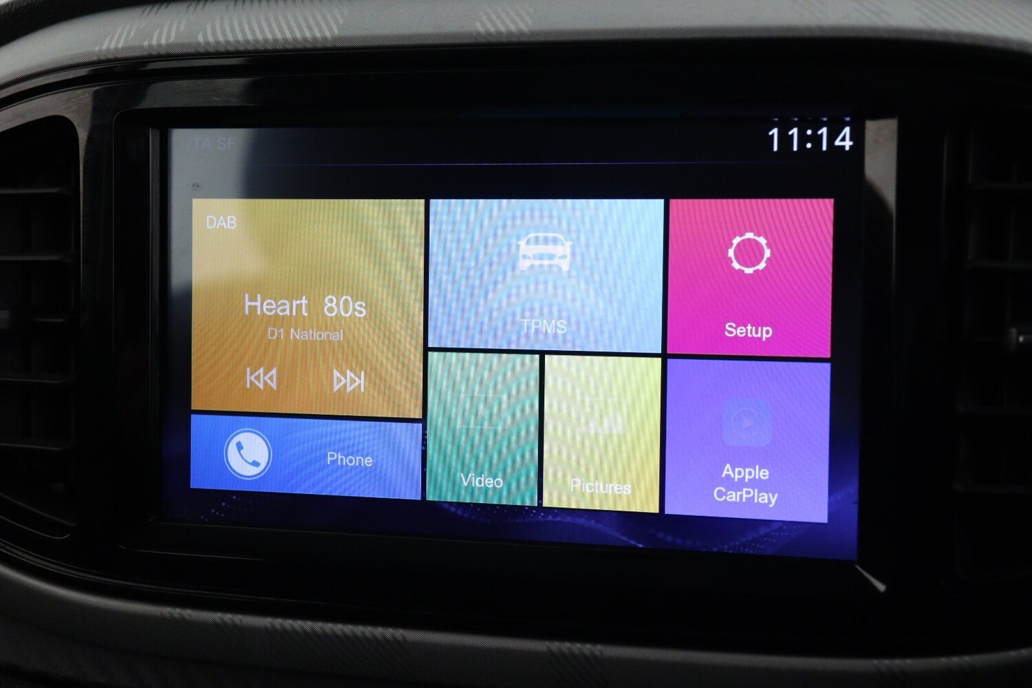 Used MG MG3 2022 for sale - 76684406: Photo 15