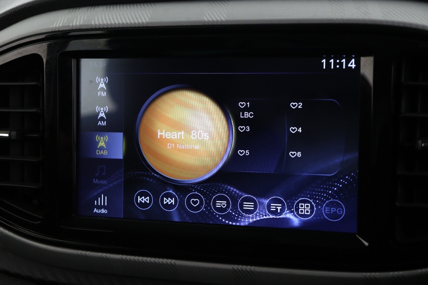 Used MG MG3 2022 for sale - 76684406: Photo 16