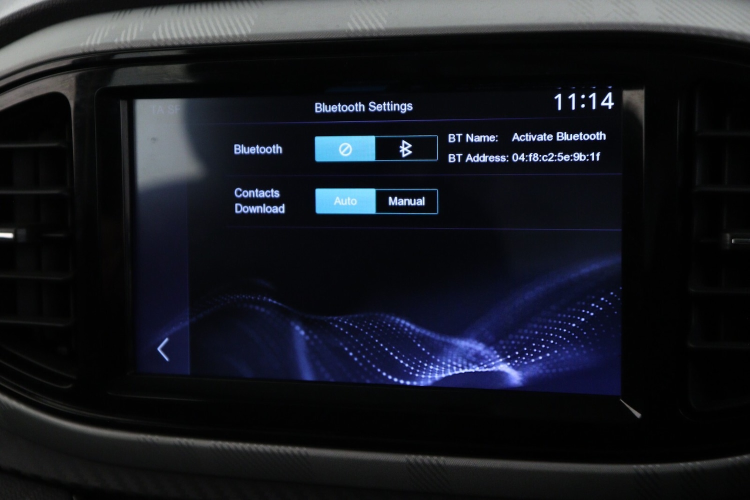 Used MG MG3 2022 for sale - 76684406: Photo 17