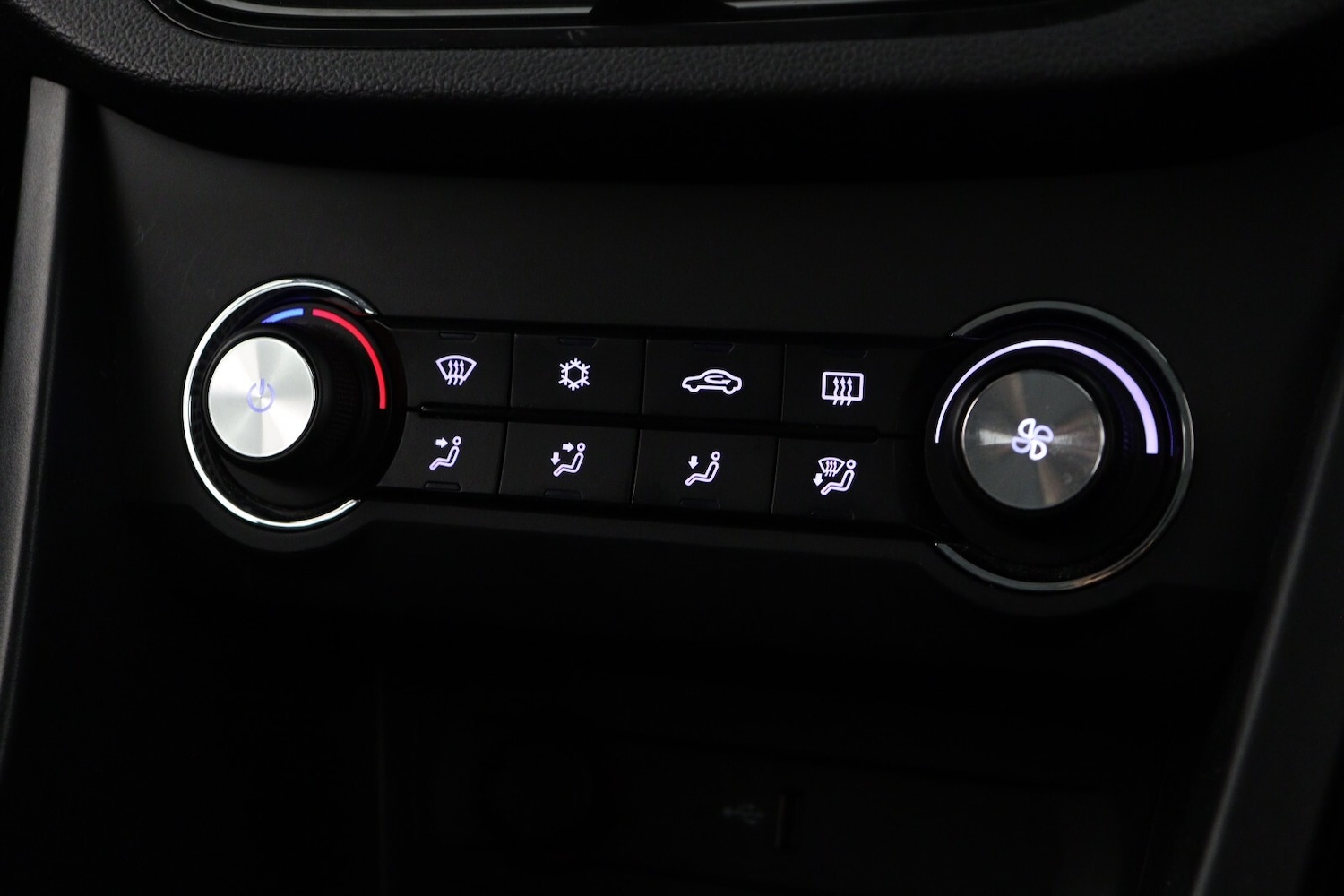 Used MG MG3 2022 for sale - 76684406: Photo 19