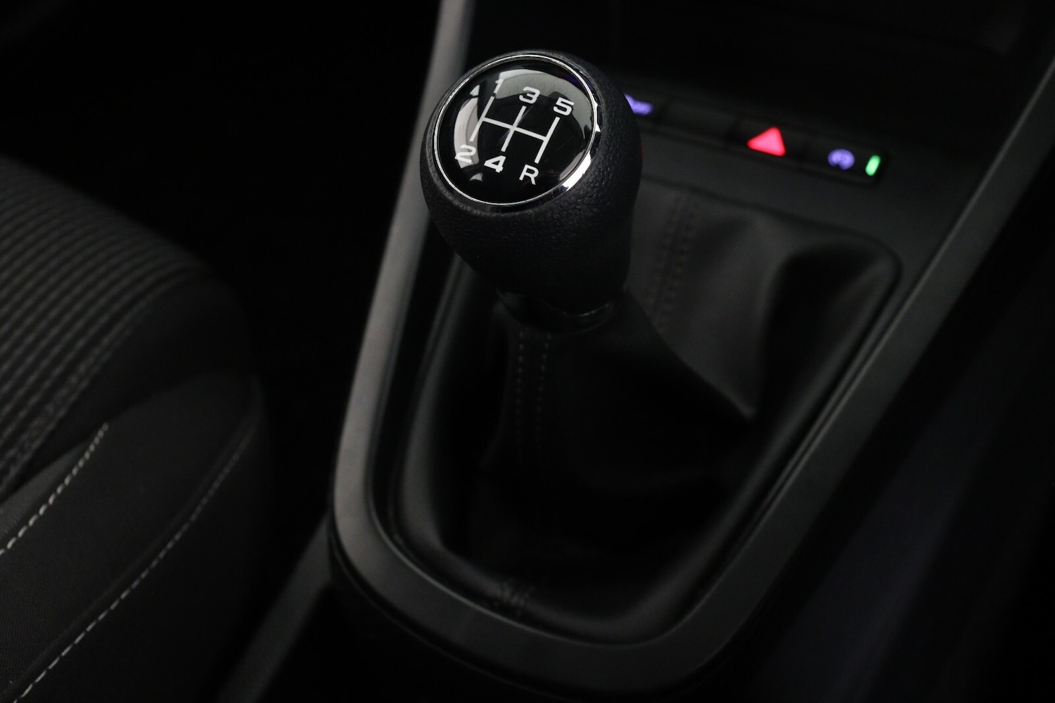 Used MG MG3 2022 for sale - 76684406: Photo 20