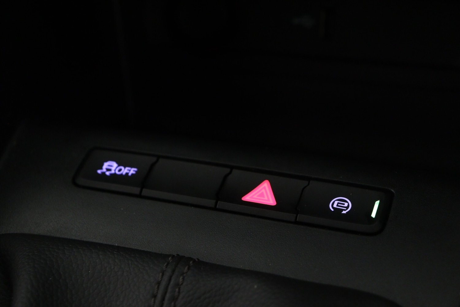 Used MG MG3 2022 for sale - 76684406: Photo 21