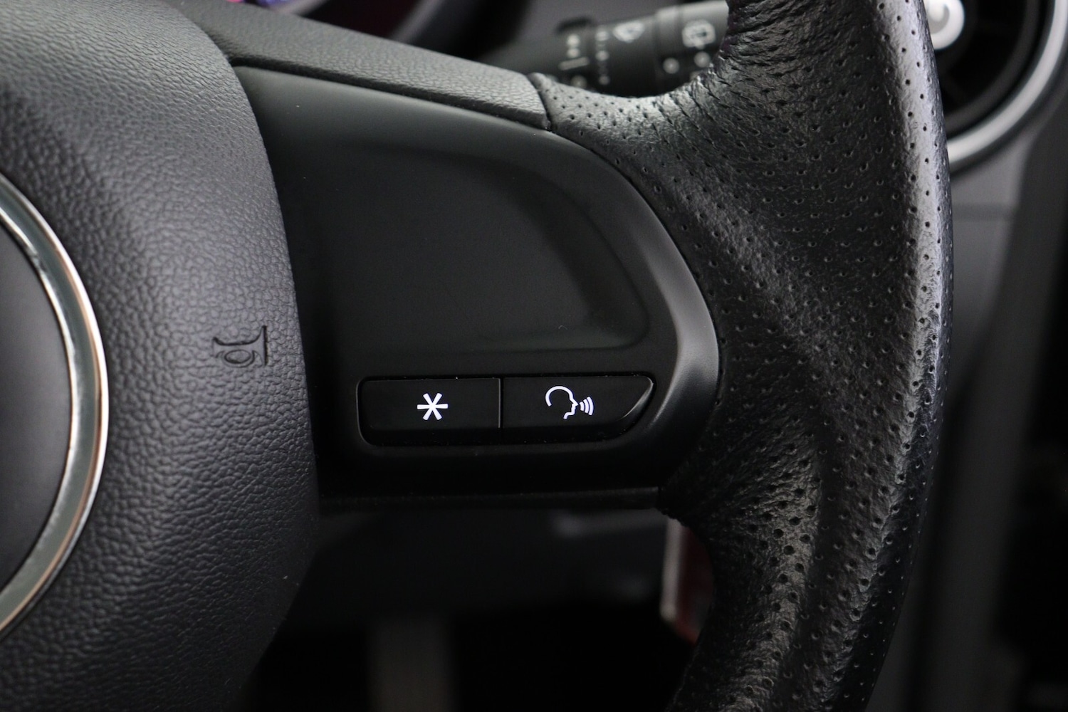 Used MG MG3 2022 for sale - 76684406: Photo 23