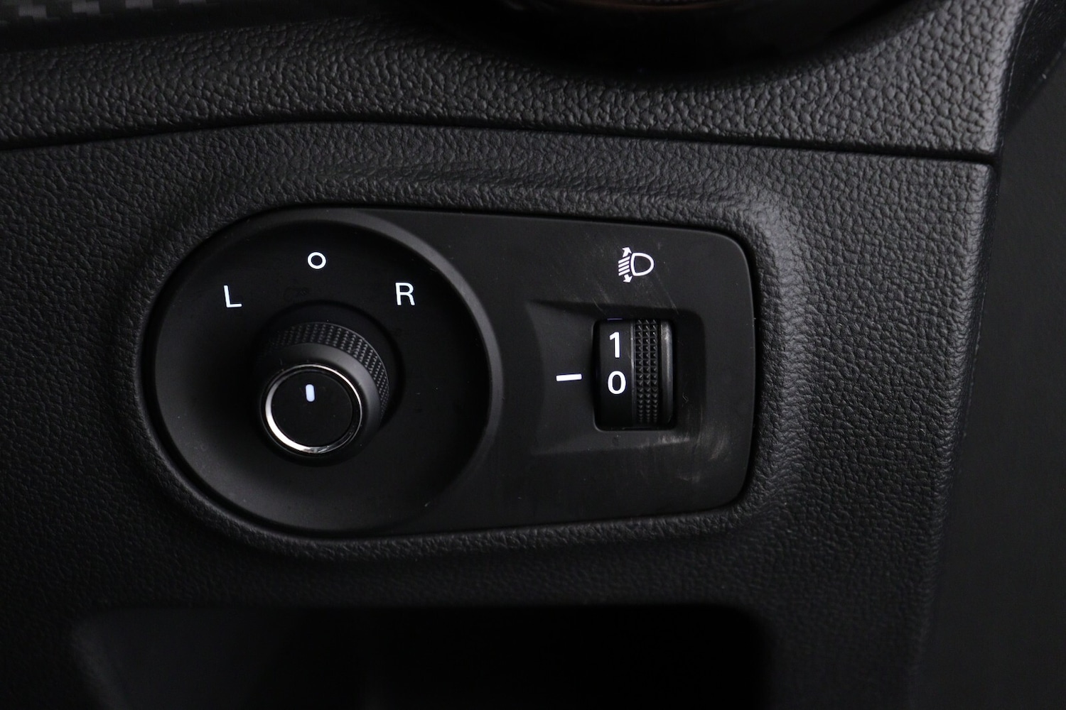 Used MG MG3 2022 for sale - 76684406: Photo 24