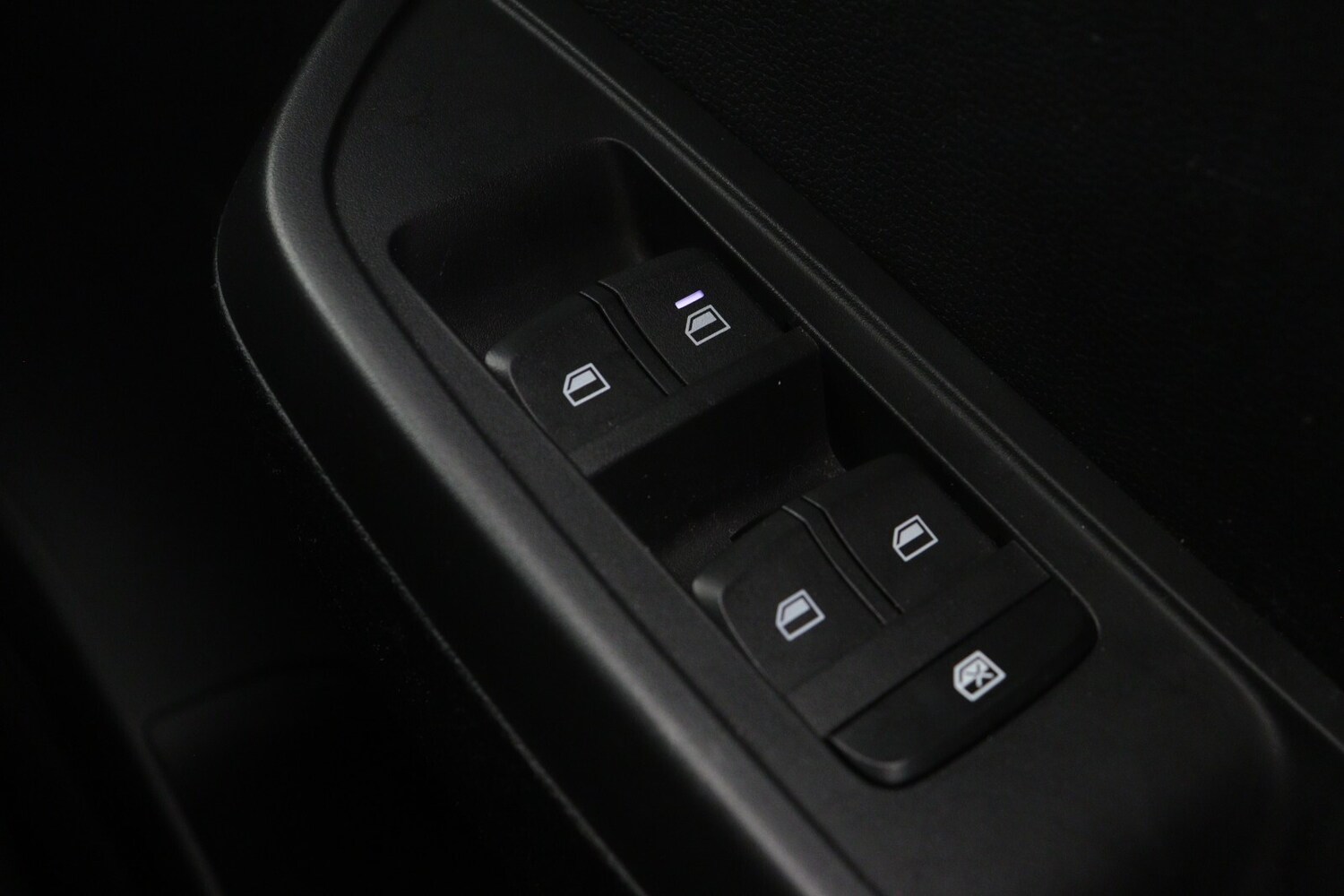 Used MG MG3 2022 for sale - 76684406: Photo 25