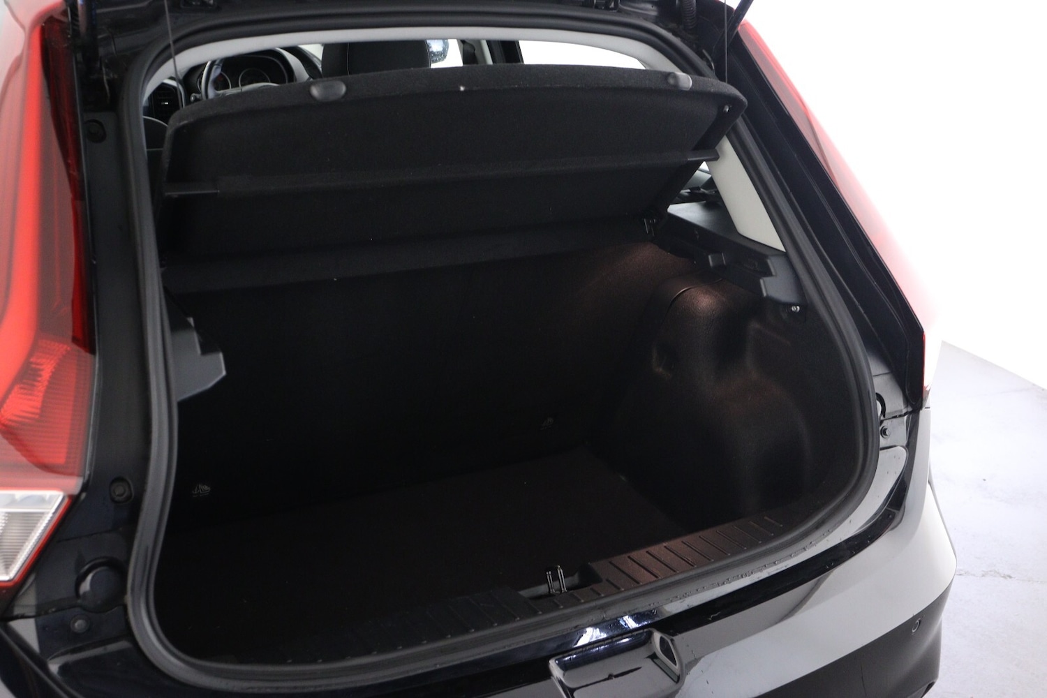 Used MG MG3 2022 for sale - 76684406: Photo 9