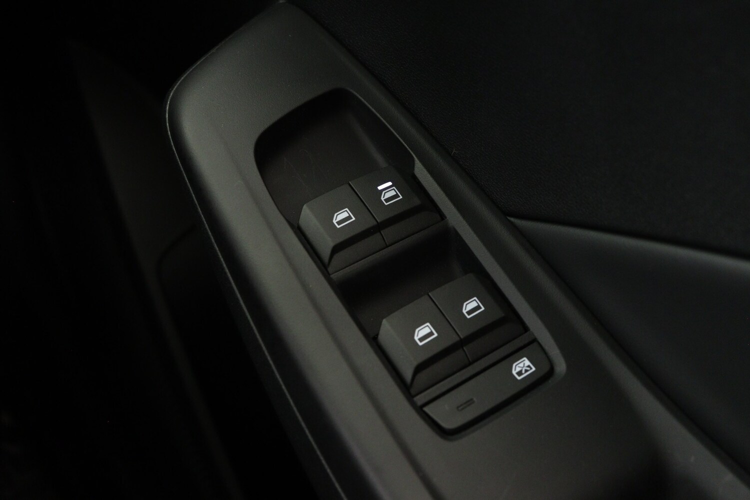 Used MG MG3 2025 for sale - 76615519: Photo 23