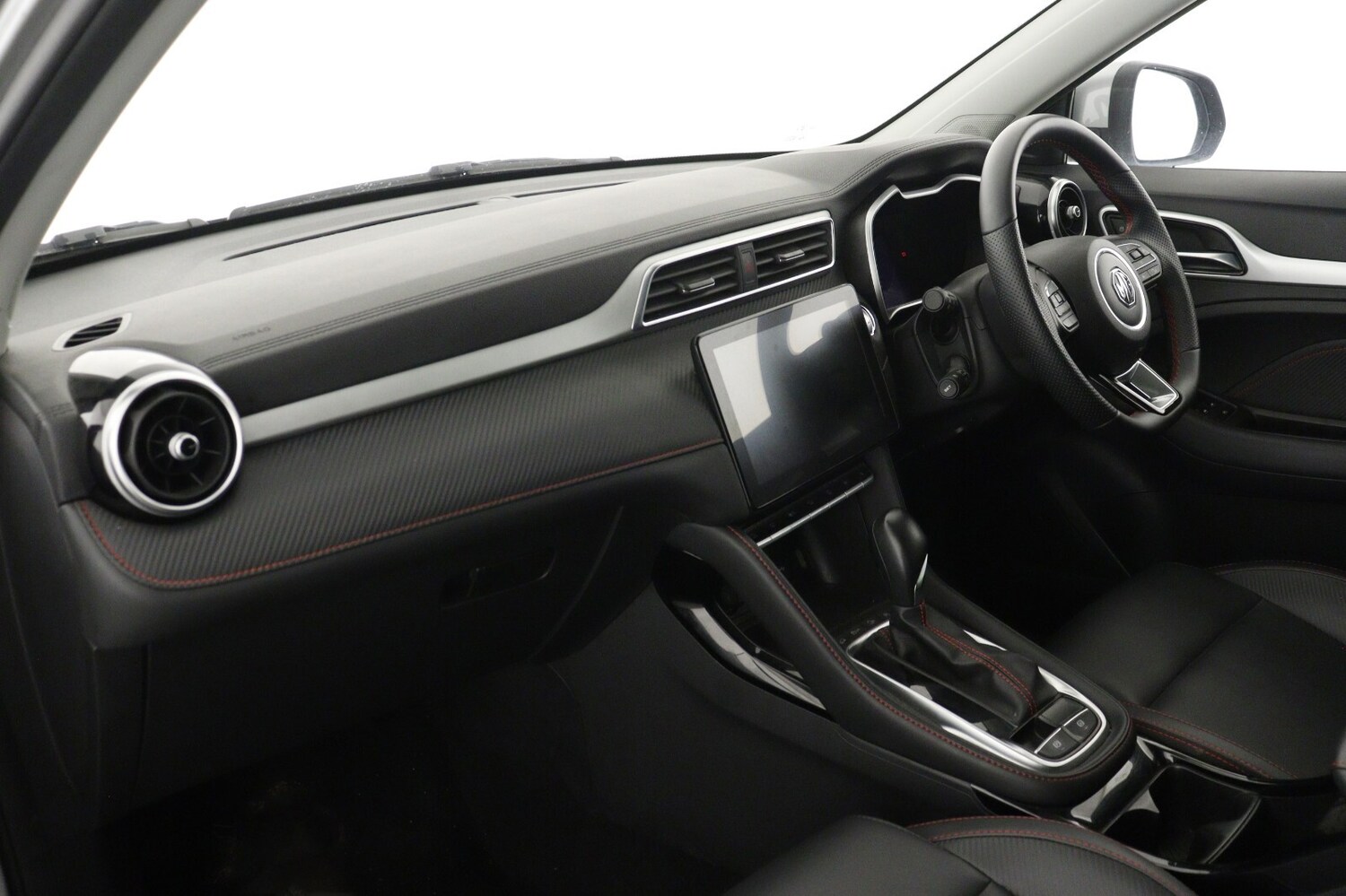 Used MG MG ZS 2024 for sale - 76834777: Photo 10