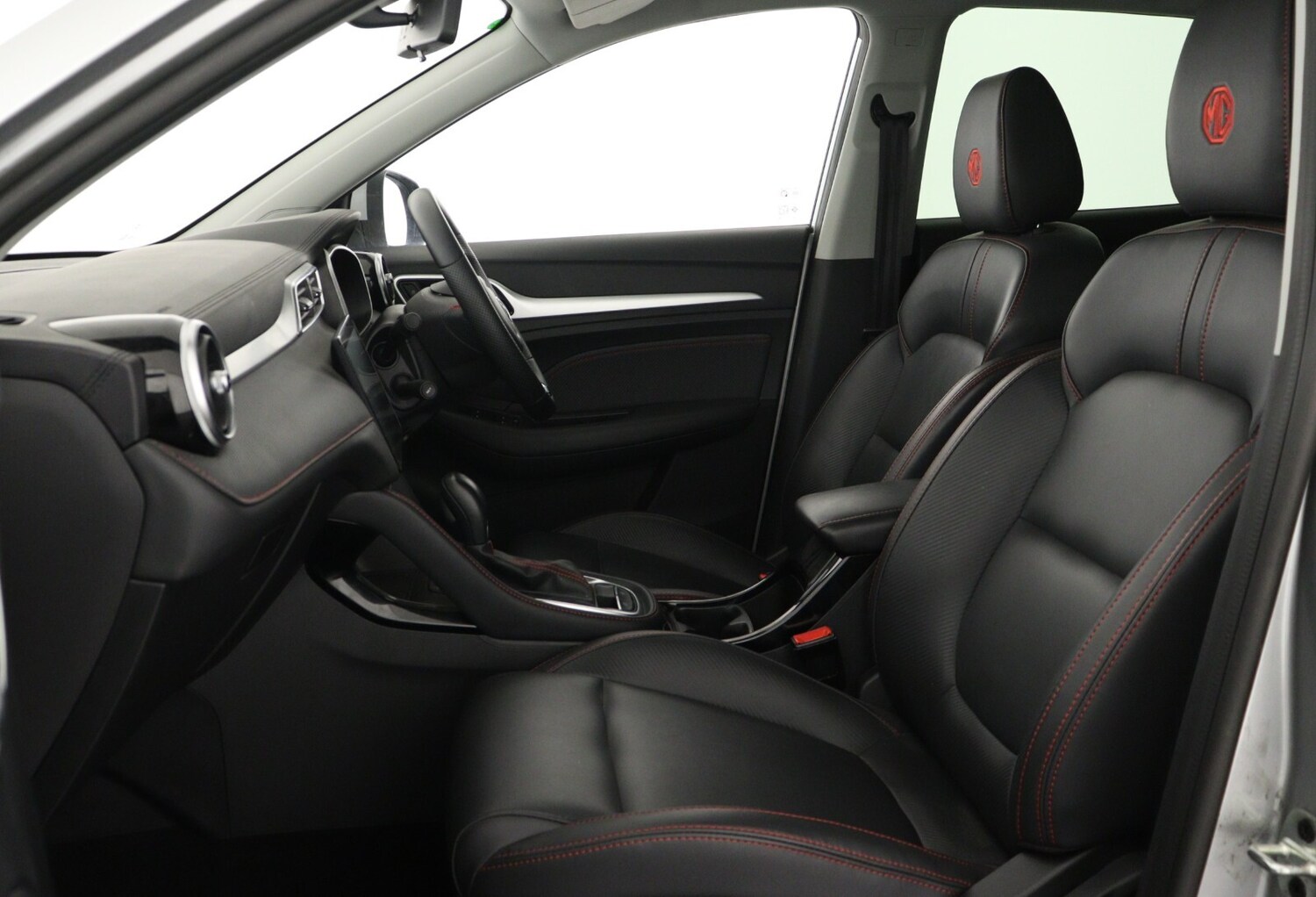 Used MG MG ZS 2024 for sale - 76834777: Photo 11